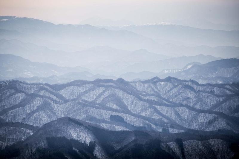 Hakuba Cortina Lodge - image 47