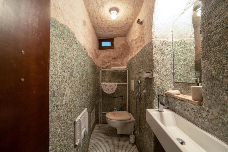 Donnaciccina Accomodation - image 43