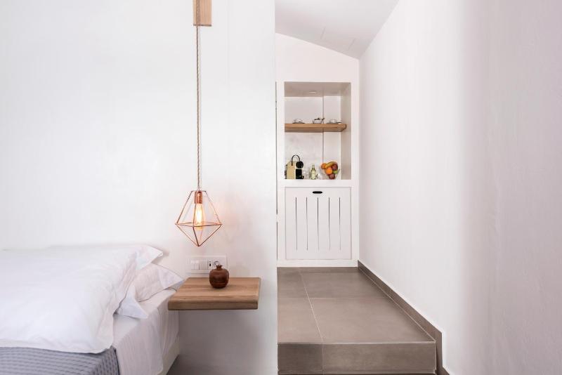 Superior Suite image 4