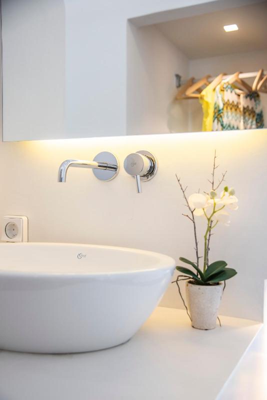 Grand Suite image 4