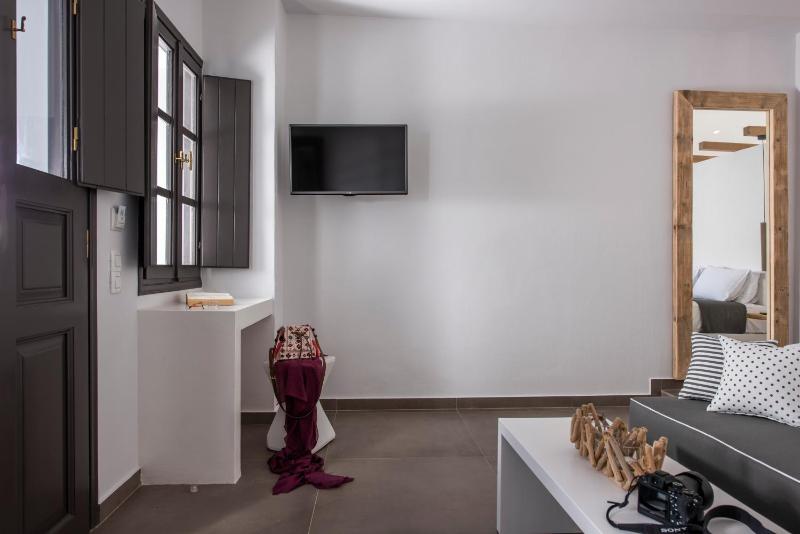 Grand Suite image 3