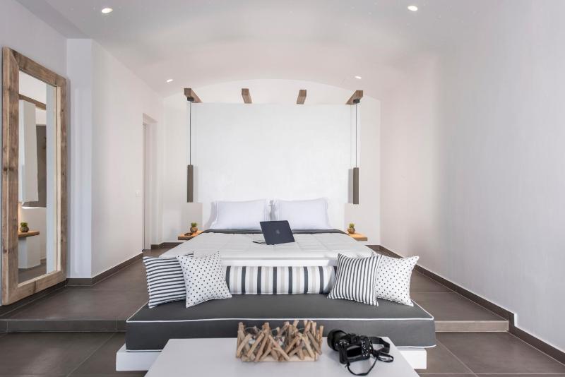 Grand Suite image 2