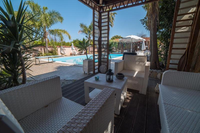 All'Ombra Del Noce B&B - image 21