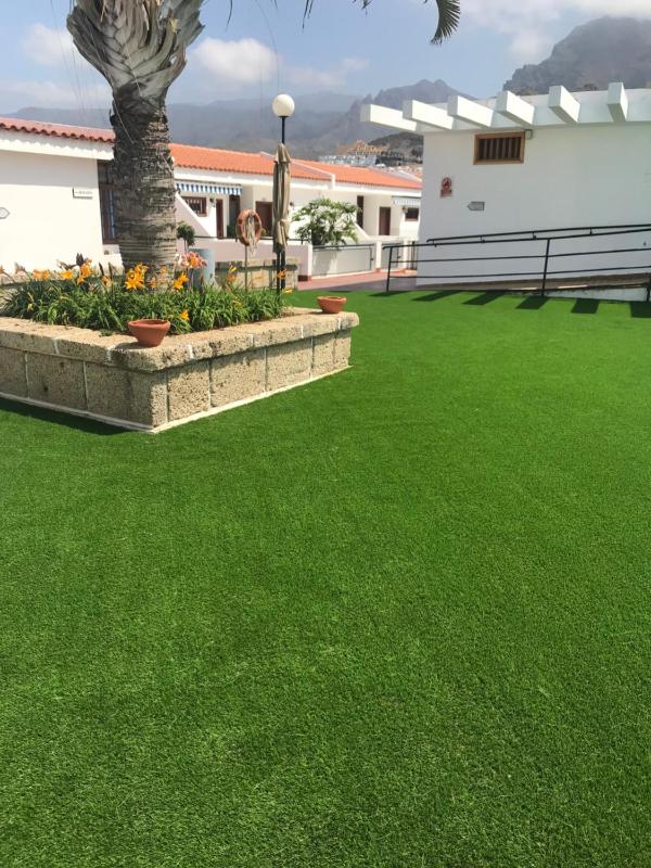 Hotel Malibu Park - image 15