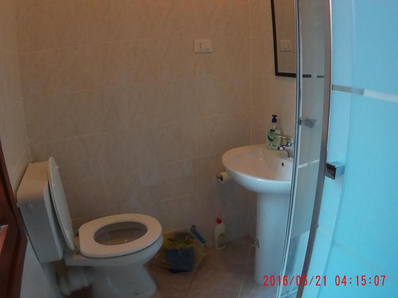 Double Room with Private Bathroom image 2