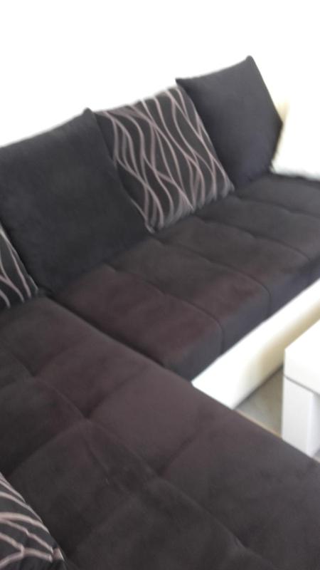 Two-Bedroom Apartment image 4