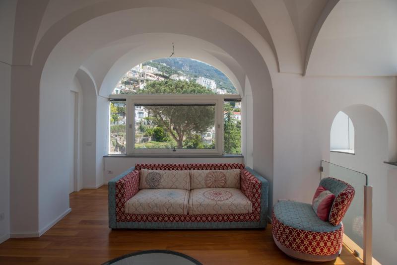 Villa Theile - image 8