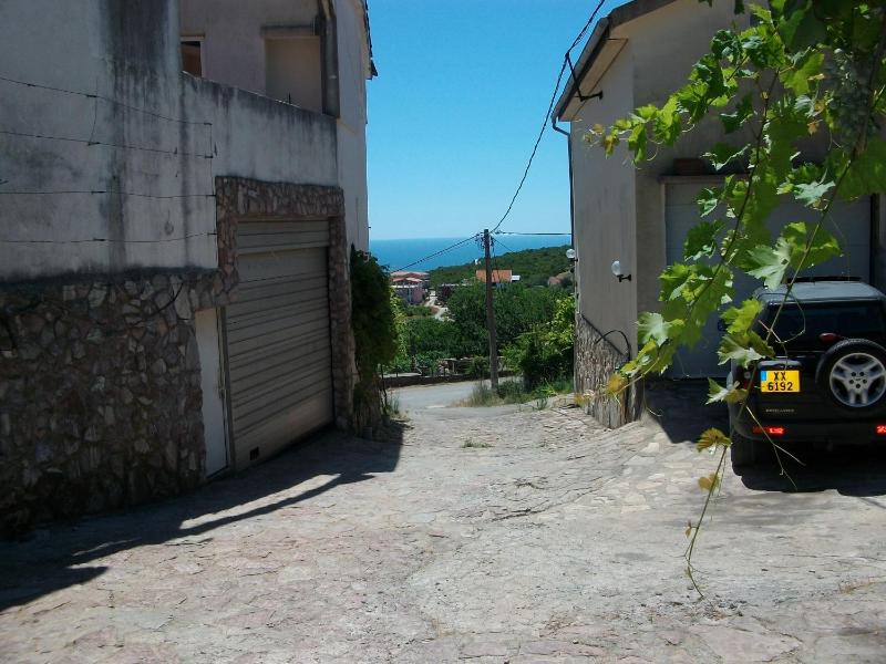 Two-Bedroom Apartment image 3