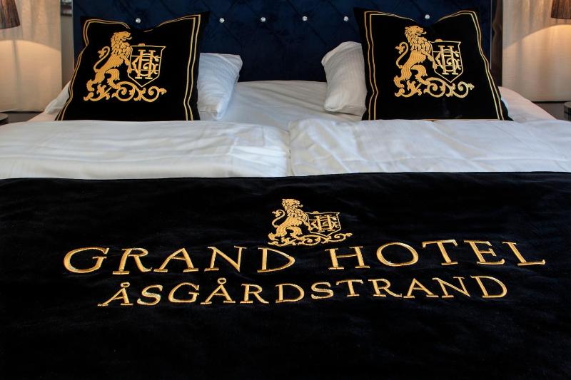 Junior Suite image 3