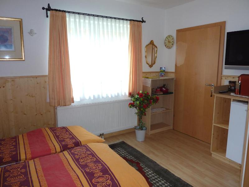 Haus Rigl - image 7