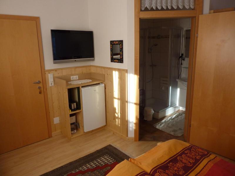 Haus Rigl - image 21
