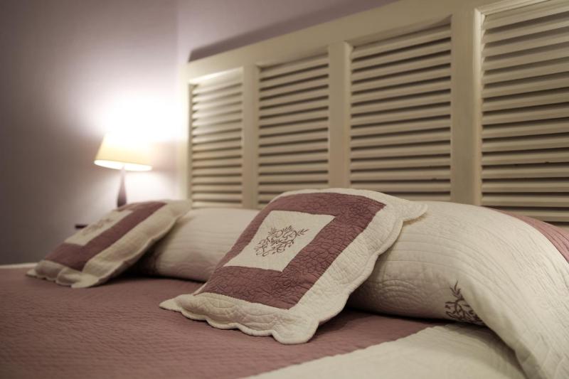 Hotel Victor Hugo Nice - image 11