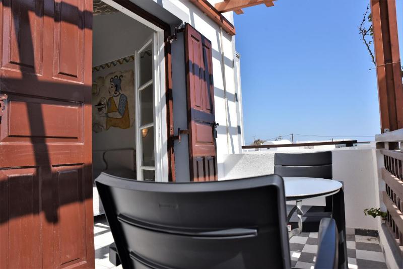 Apartment (4 Adults) - Split Level image 2