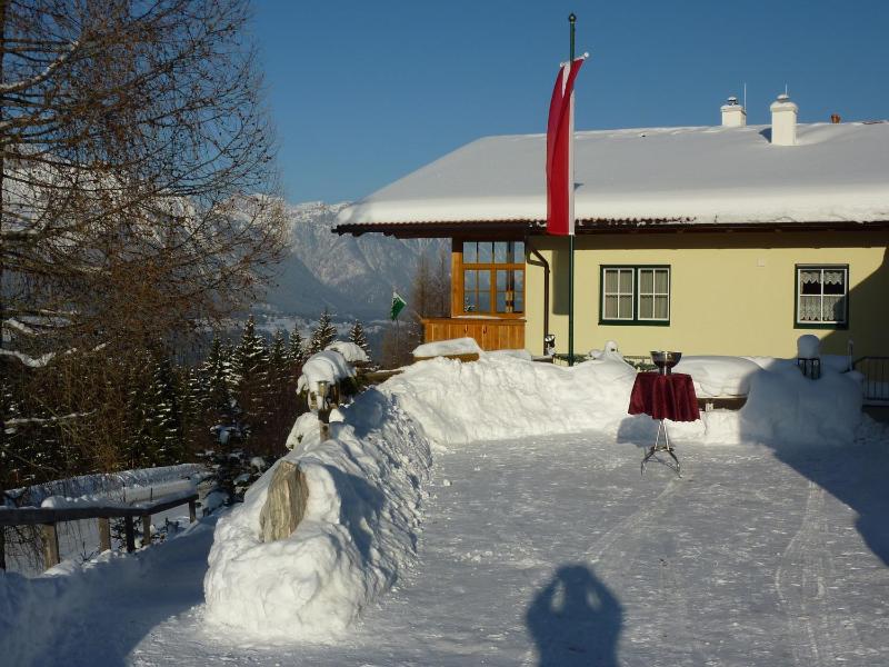 Haus Rigl - image 35