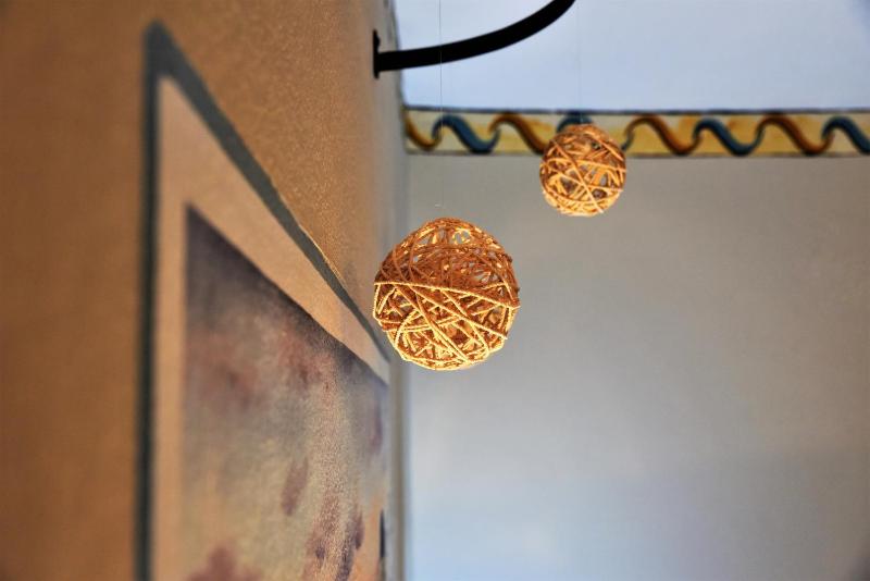 Superior Studio with Sea View (3 Adults) image 2