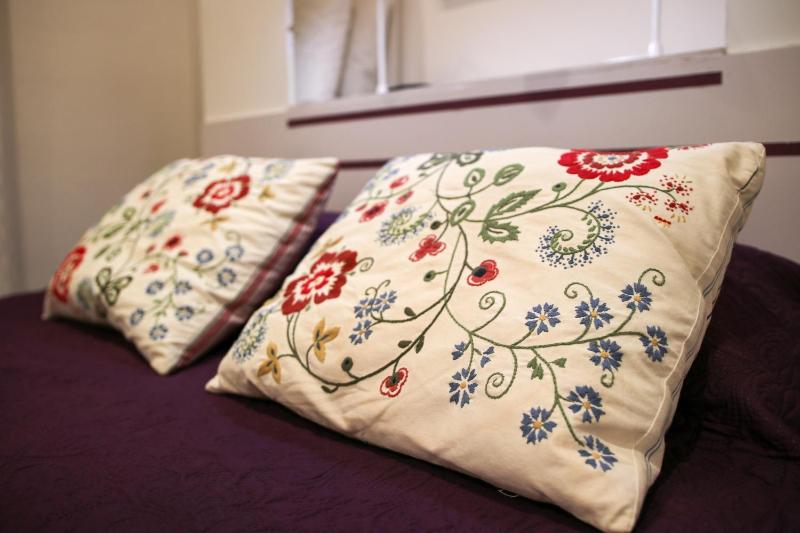 Suite image 4