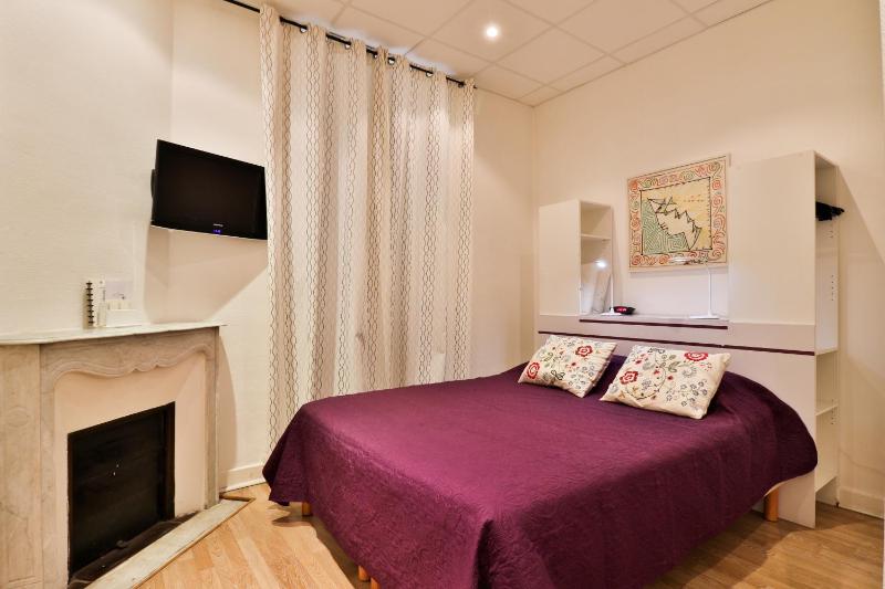 Suite image 3