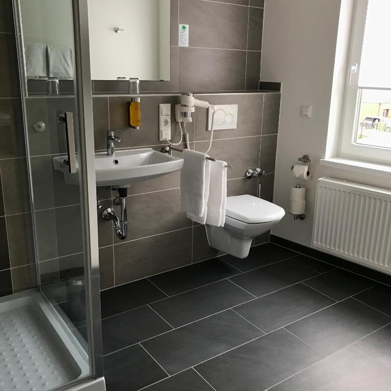 Junior Suite image 4