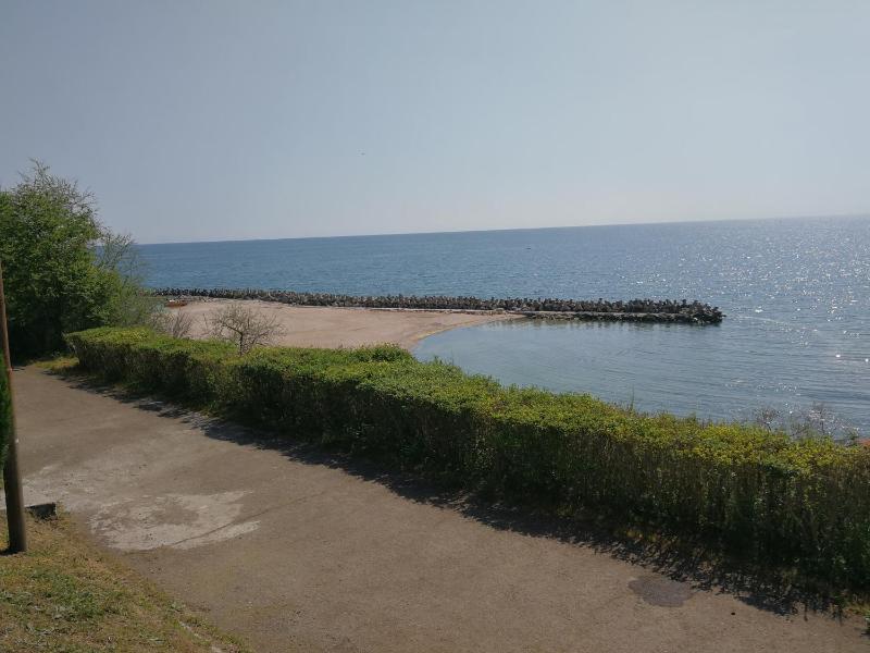 Sara Sea View Olimp - image 14