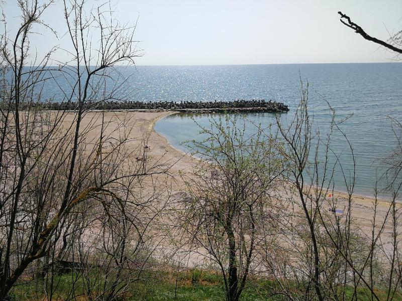 Sara Sea View Olimp - image 4