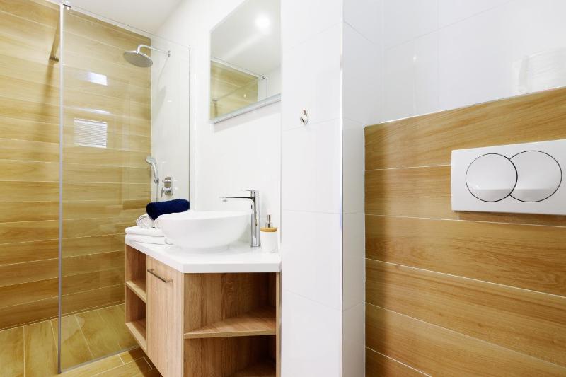 Holiday Home Apartments Bellamare - image 7