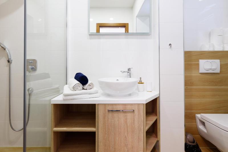 Holiday Home Apartments Bellamare - image 36