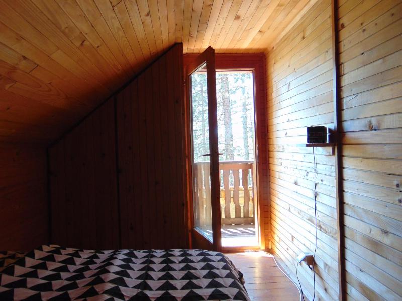 Two-Bedroom Chalet image 2