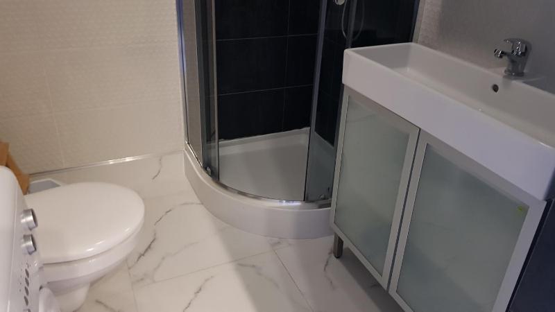 StudioSpanie Apartament Cherry - image 13