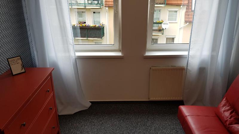 StudioSpanie Apartament Cherry - image 19