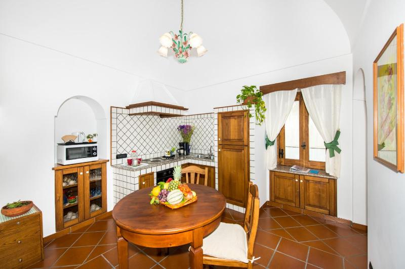 Casa Chiesa Nuova - image 31