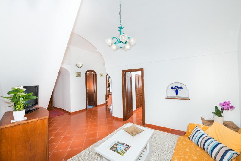 Casa Chiesa Nuova - image 24