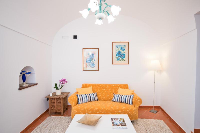 Casa Chiesa Nuova - image 27