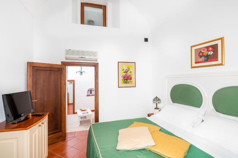 Casa Chiesa Nuova - image 26