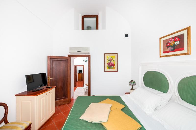 Casa Chiesa Nuova - image 7