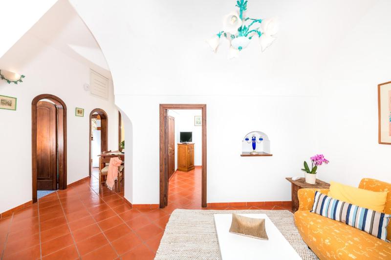 Casa Chiesa Nuova - image 32