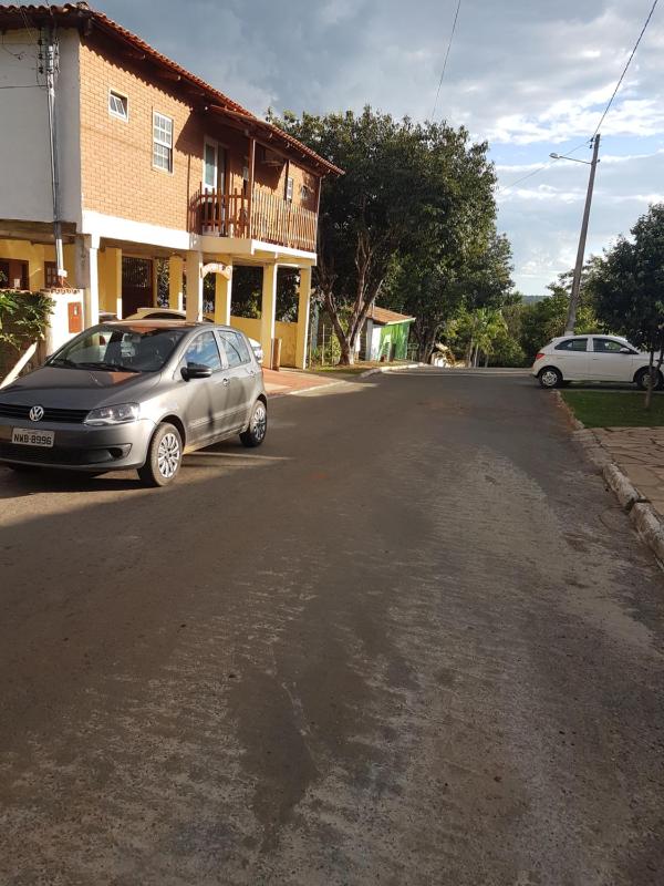 Pousada Betta - image 30