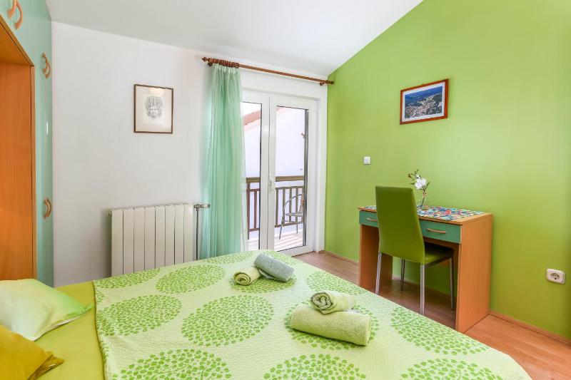 Apartments Ivanović - image 39