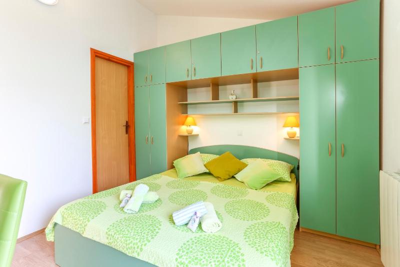 Apartments Ivanović - image 34