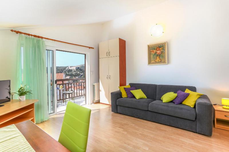 Apartments Ivanović - image 38