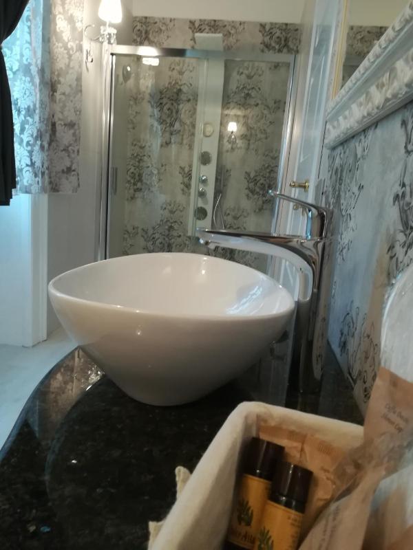 b&b Giorgia - image 41