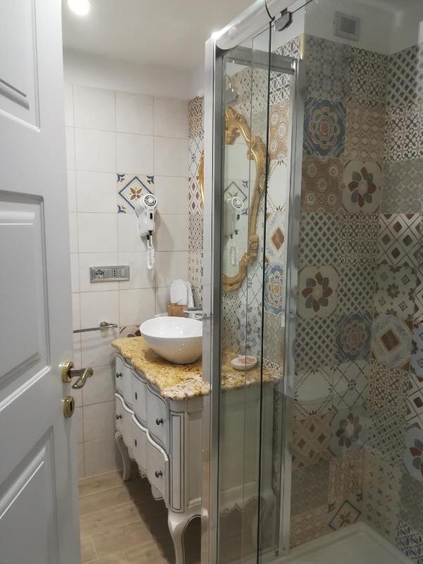 b&b Giorgia - image 8