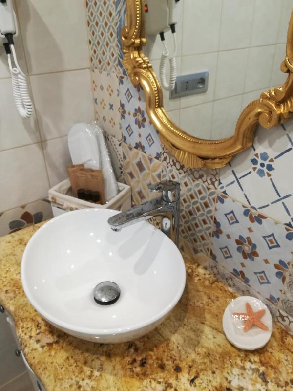 b&b Giorgia - image 44