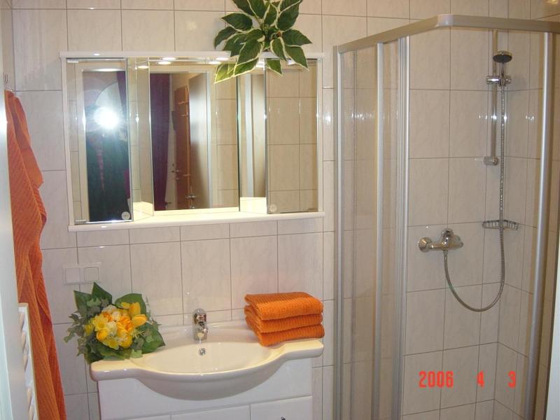 Haus Rigl - image 44