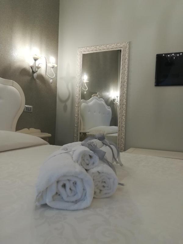 b&b Giorgia - image 12