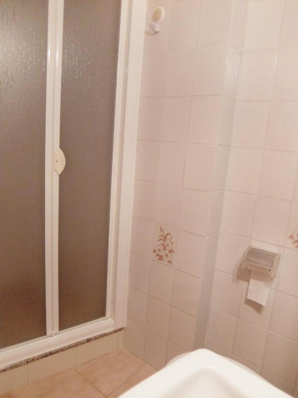 LOS IRIS PLAYA DE GANDIA- Apartamento Familiar - image 17