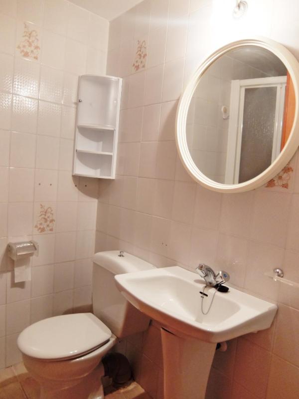 LOS IRIS PLAYA DE GANDIA- Apartamento Familiar - image 26