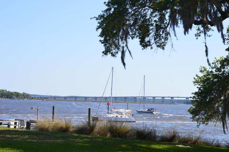 Waterway - image 7