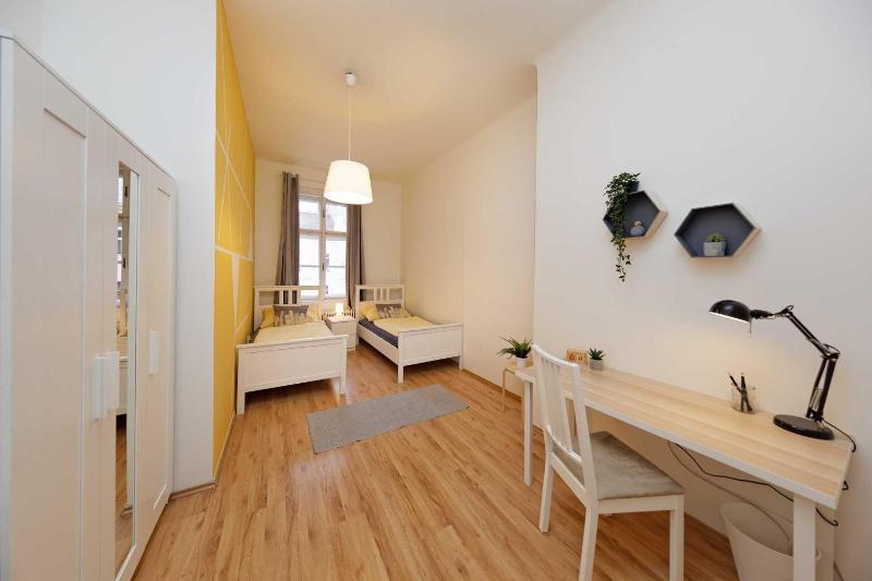 Apartment image 2