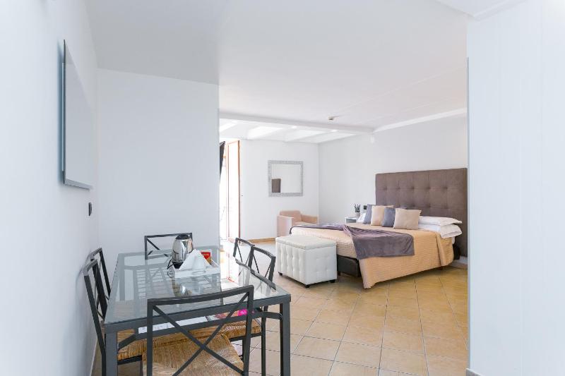 Hotel Rivoli Sorrento - image 43