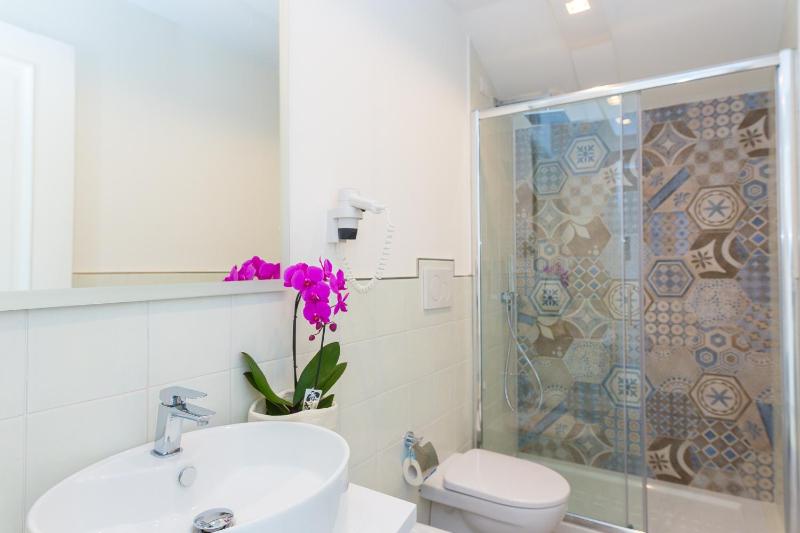 Hotel Rivoli Sorrento - image 36